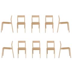 Stillmade Dining Chairs