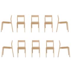 Stillmade Dining Chairs