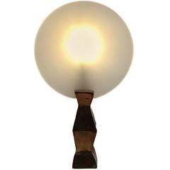 Benito table lamp