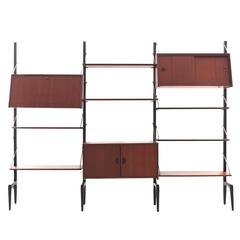Storage Unit or Bookcase 5