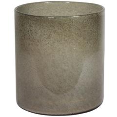 Murano Glass Vase 2