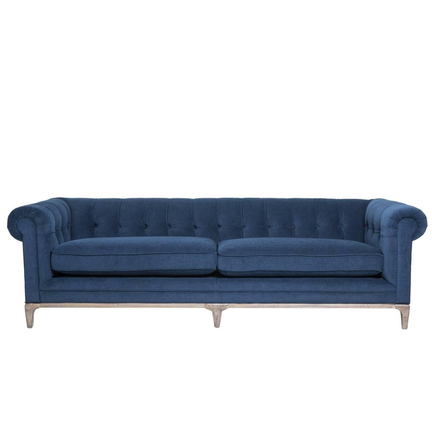 The Morgan Sofa For Sale