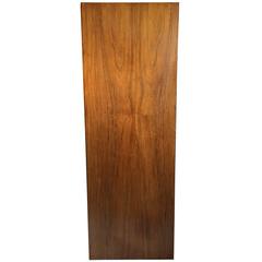 Large Kai Kristiansen Coffee Table 6