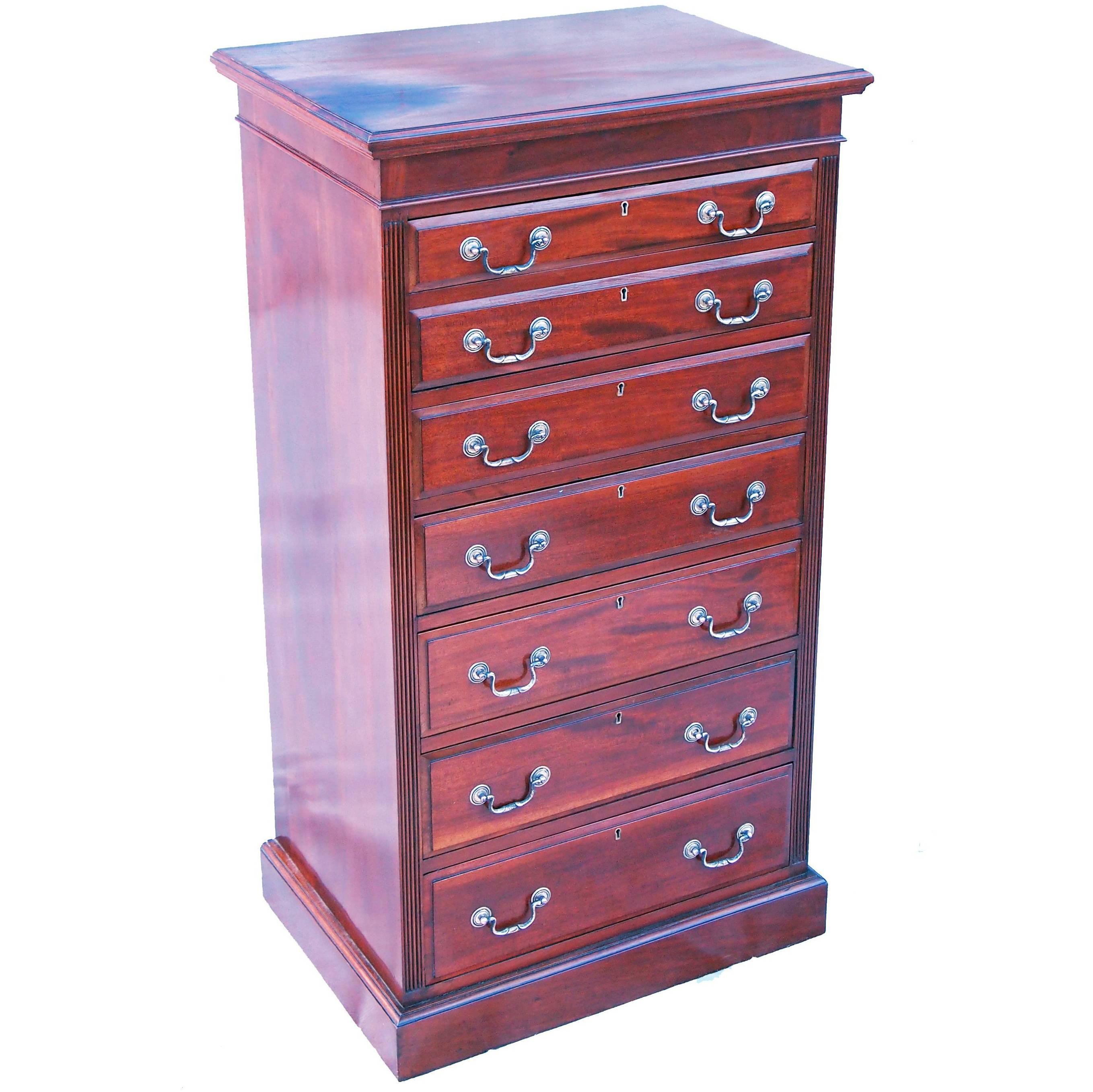 Maple & Co. Furniture 26 For Sale at 1stdibs