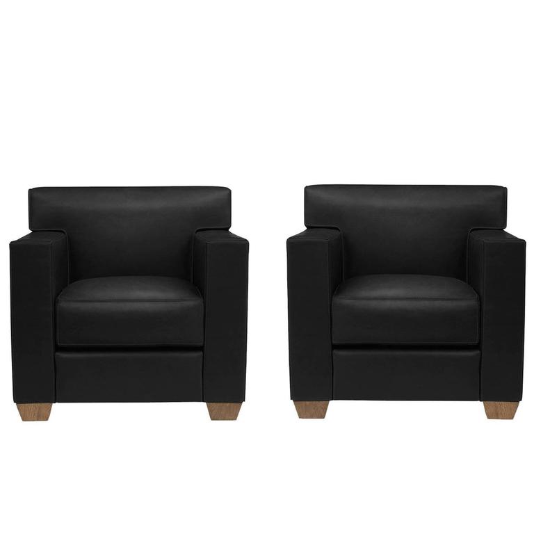 Hermes armchair best sale