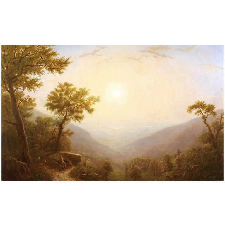 luminous landscape luminous landscape