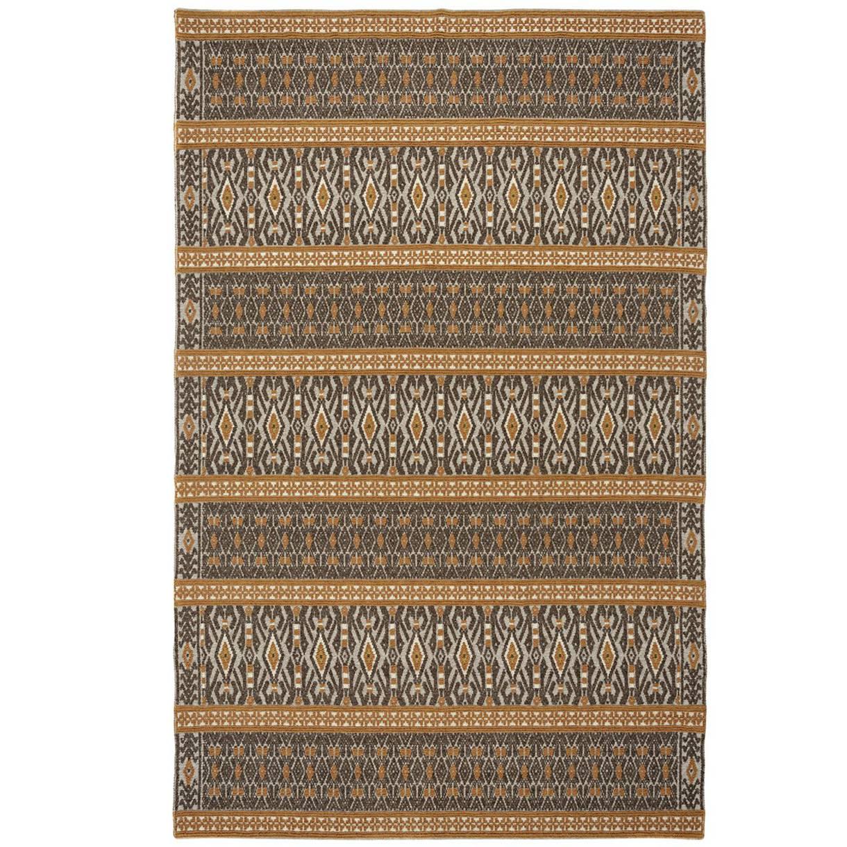 Nefertite Rug