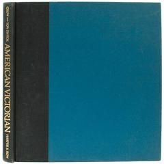 American Victorian, 1st Ed