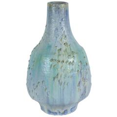 Signed, Mid-Century, Italian Vessel 3