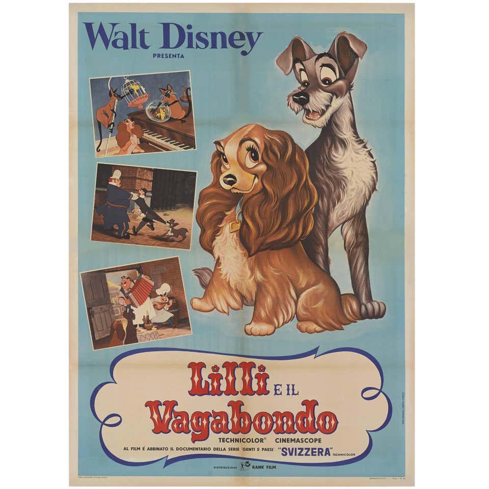 Who Framed Roger Rabbit? For Sale at 1stDibs | jessica rabbit poster ...