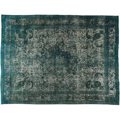 Silky Pakistani Collection