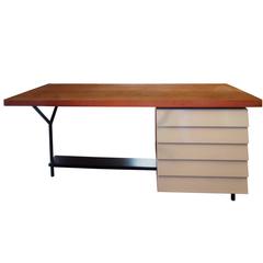 Italian Writing Desk Italian Writing Desk