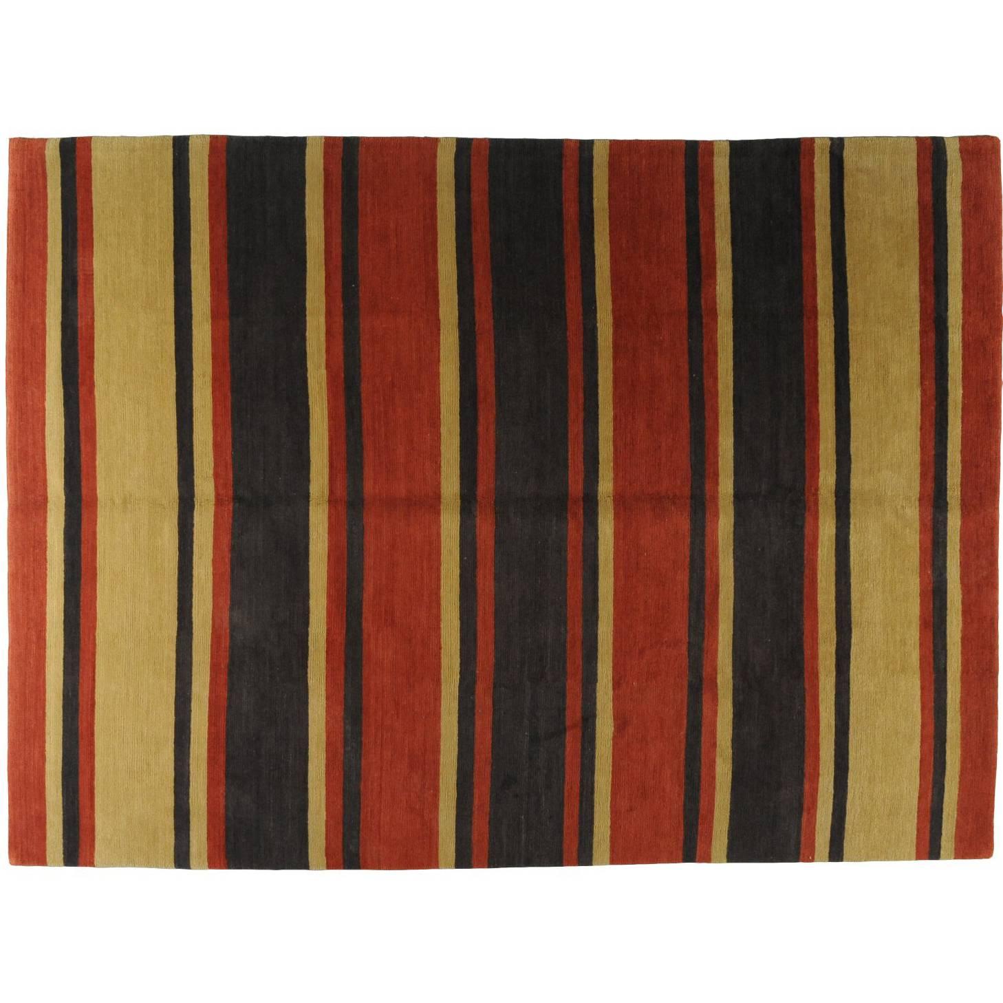 Tibetan Rug For Sale