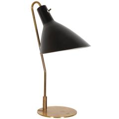 Kay Fisker Table Lamp