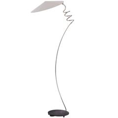 Woka Lamps Stehlampen