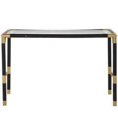 Vintage French Console