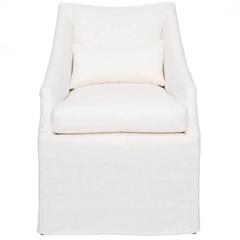 Pia Dining Chair By Michael Dawkins