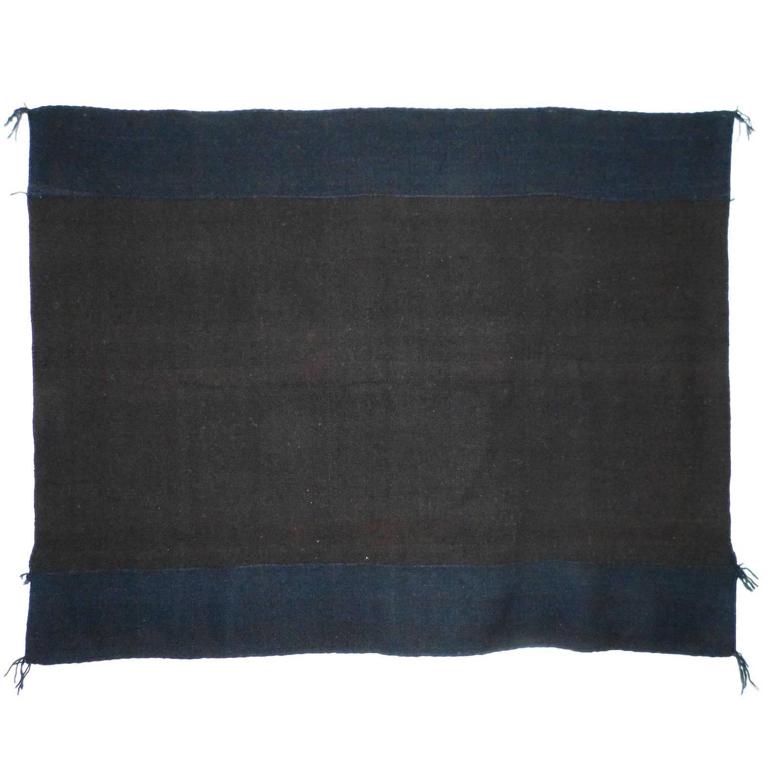 Hopi Manta/Wearing Blanket, circa 1880 at 1stDibs hopi blankets