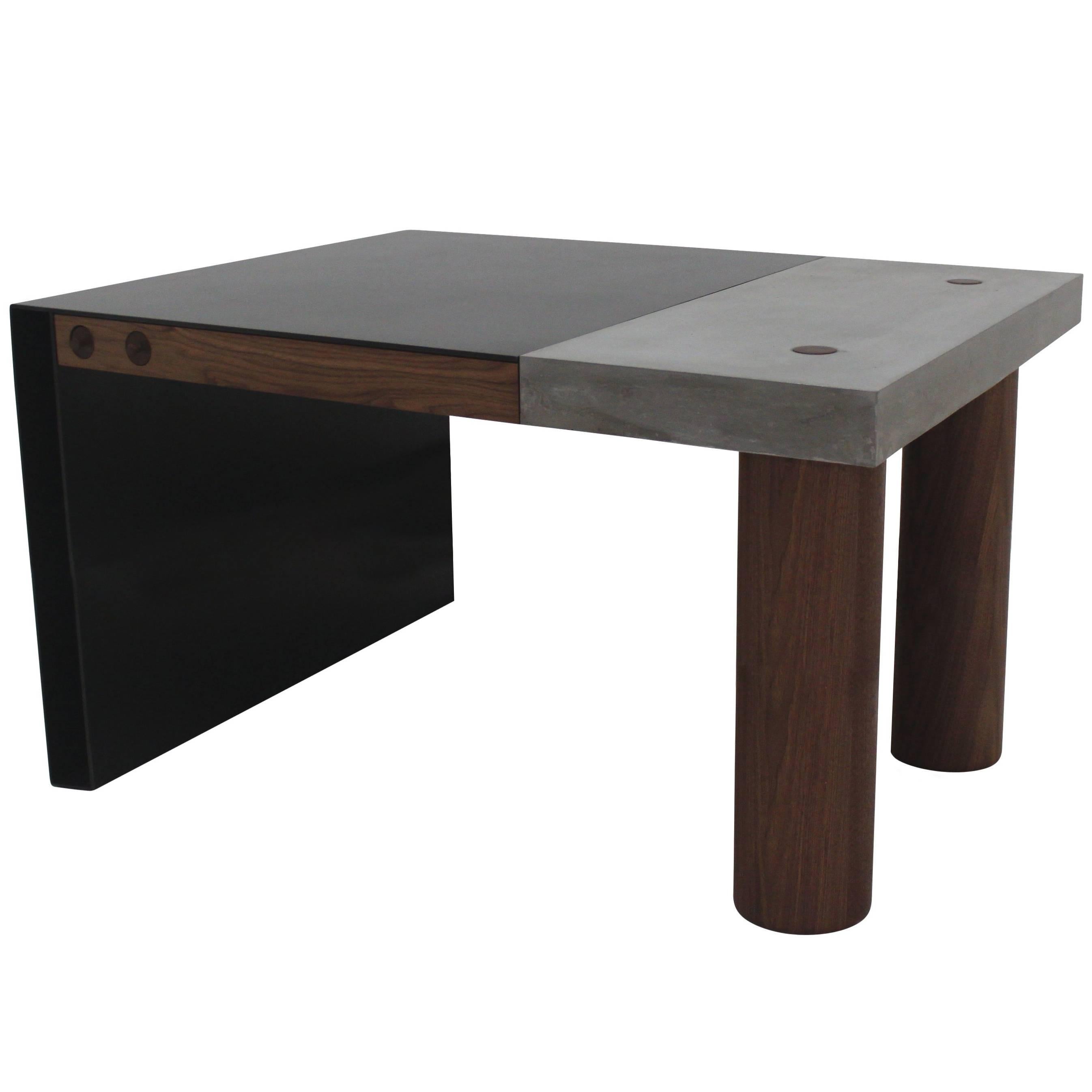 Paradigm Desk For Sale