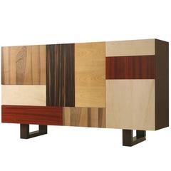 Fantesca Sideboard 11