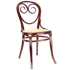 Chair Thonet Nr.2, circa 1870 11