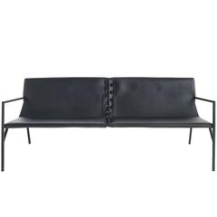 Tout Le Jour Sofa by Marc Thorpe for Horm