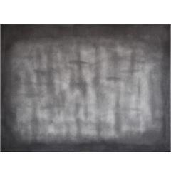 Spirit Rising I Oil on Canvas 7