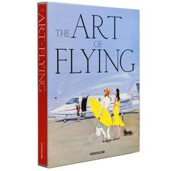Art of Flying 11