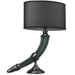 Stunning Table Lamp with a Fabulous Design 4