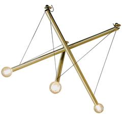 Stylish Chandelier 8