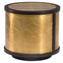 Stunning Small Coffee Table with a Sophisticated Design 3