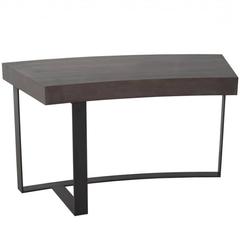 Poete Desk 12