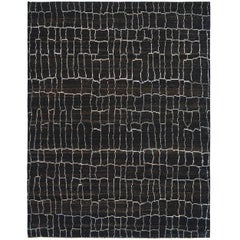 Abo Collection Savanne Rug