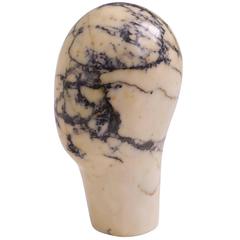 Rare Example of Figurative Sculpture 7