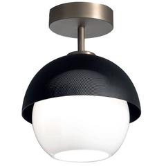 Contemporary Ceiling Lamp 7