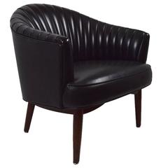 Super Slick Pair of Thonet Chairs 6