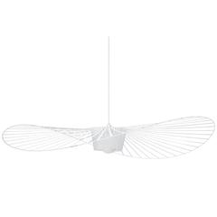 Grande Vertigo Ceiling Light by Constance Guisset 12