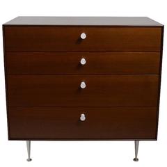 Nelson Thin Edge Dresser 7