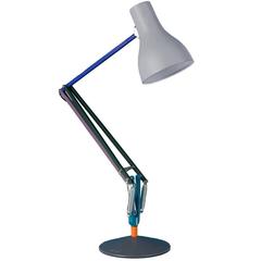Anglepoise Type 75 Desk Lamp Paul Smith Edition Two 10