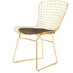 Gemma Dining Chair 4