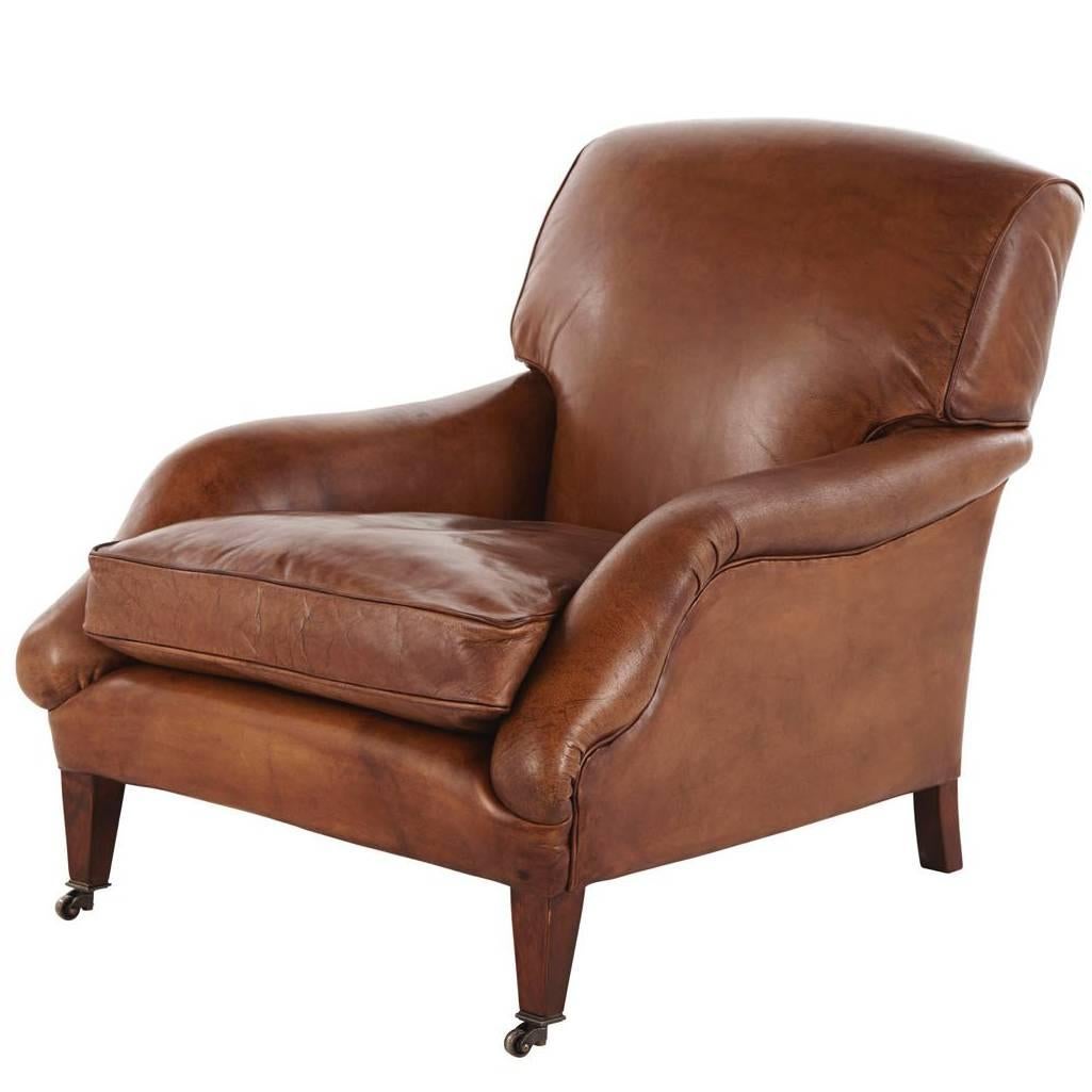 Dubose Chair