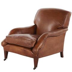 Dubose Chair