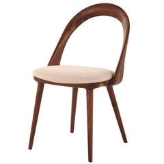 Ries Chair