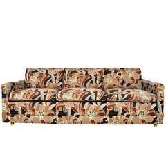 Dunbar Sofa 8