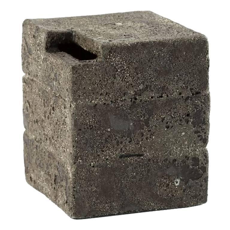 Kouzo Takeuchi, Sculpture, Japan, 2013 For Sale