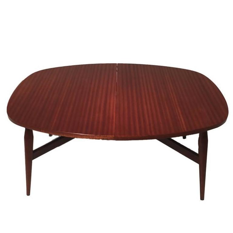 Coffee Table And Dining 2 In 1