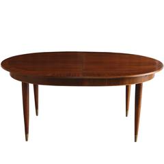 Dining Table by Erno Fabry ======= MOVING SALE !!!!!!!!!!! 