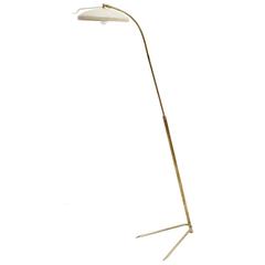 Italian Floor Lamp 4
