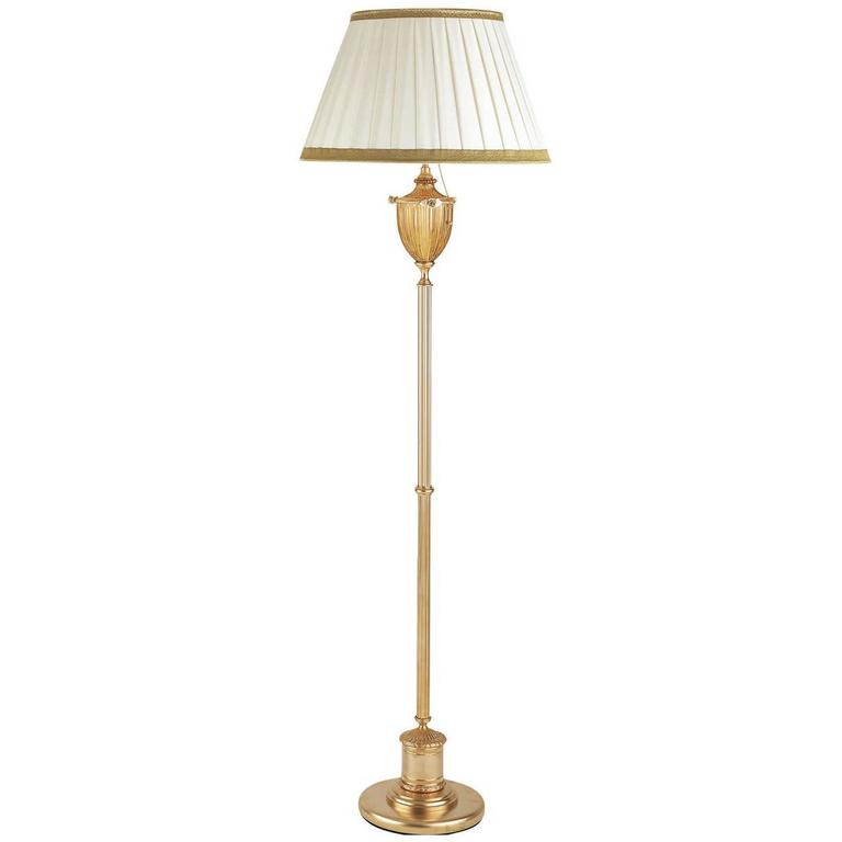 Filicudi Floor Lamp For Sale