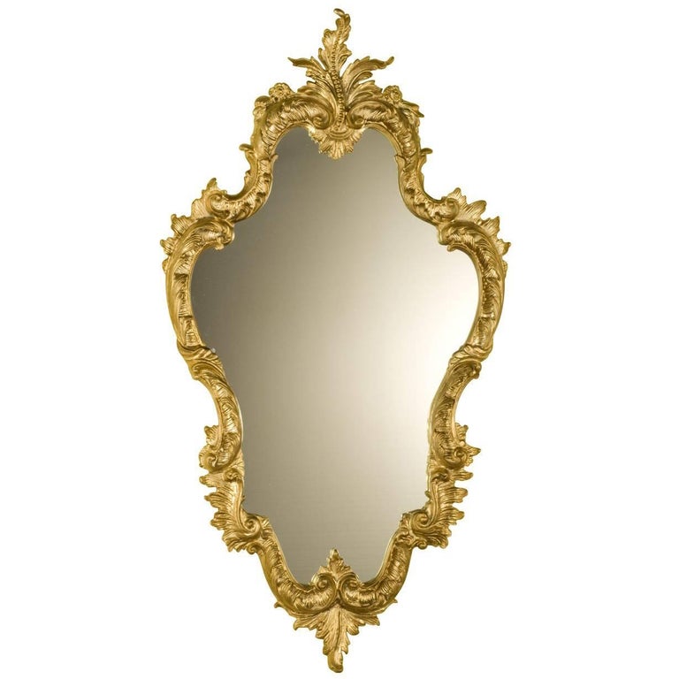 Gorgona Mirror For Sale